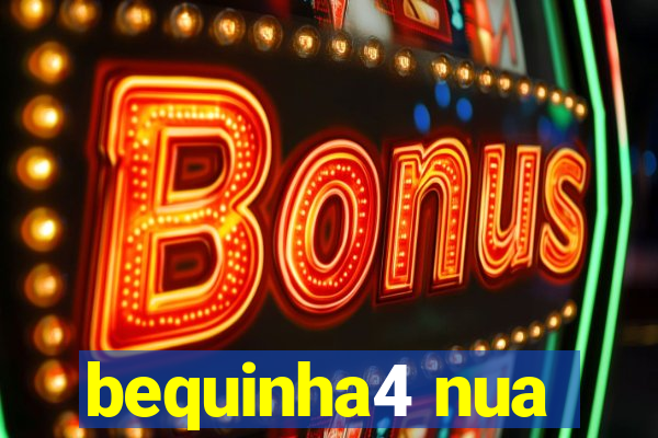 bequinha4 nua